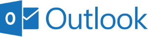 Outlook